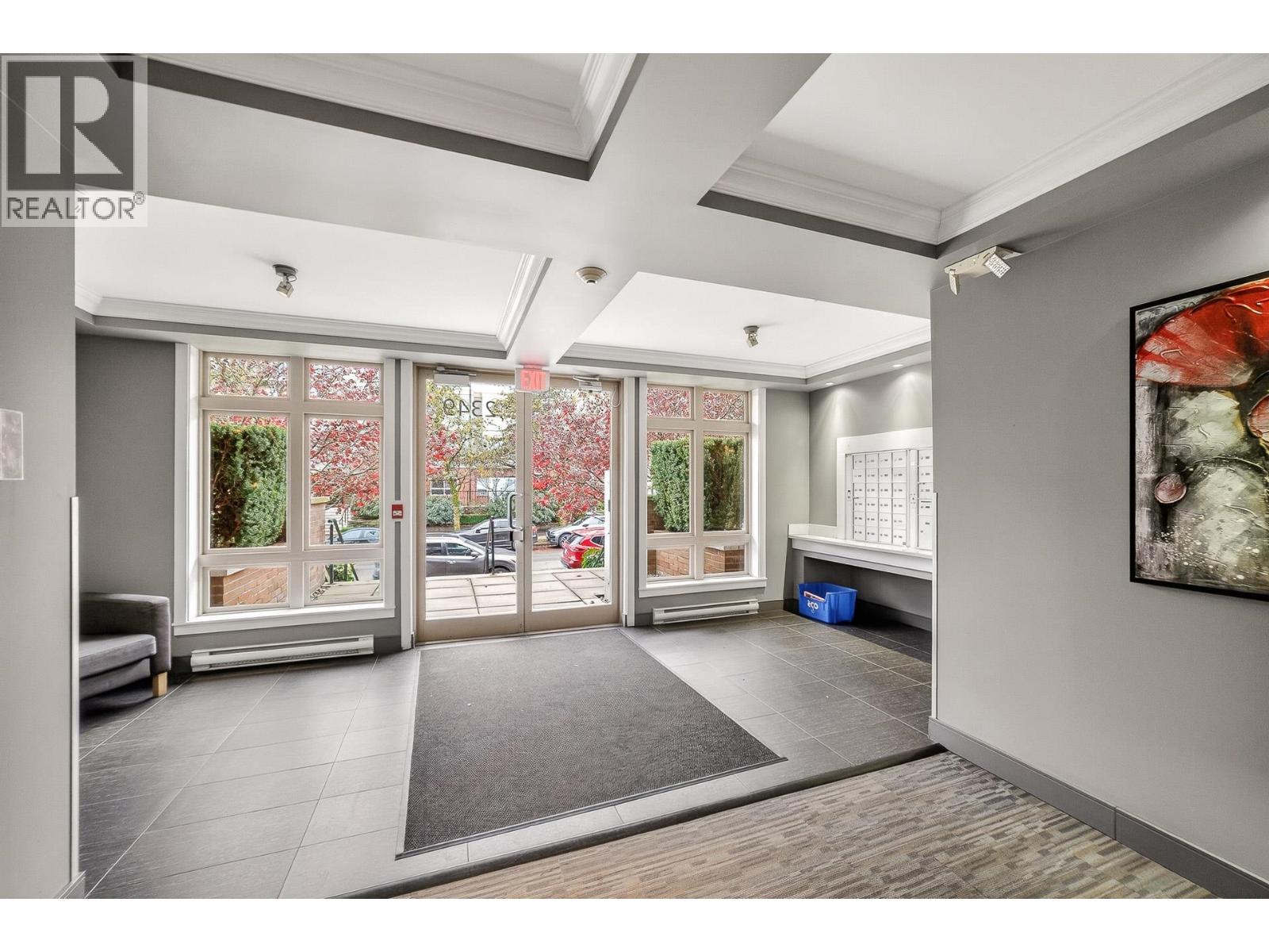 206 2349 Welcher Avenue, Port Coquitlam, British Columbia  V3C 1X6 - Photo 4 - R3079896