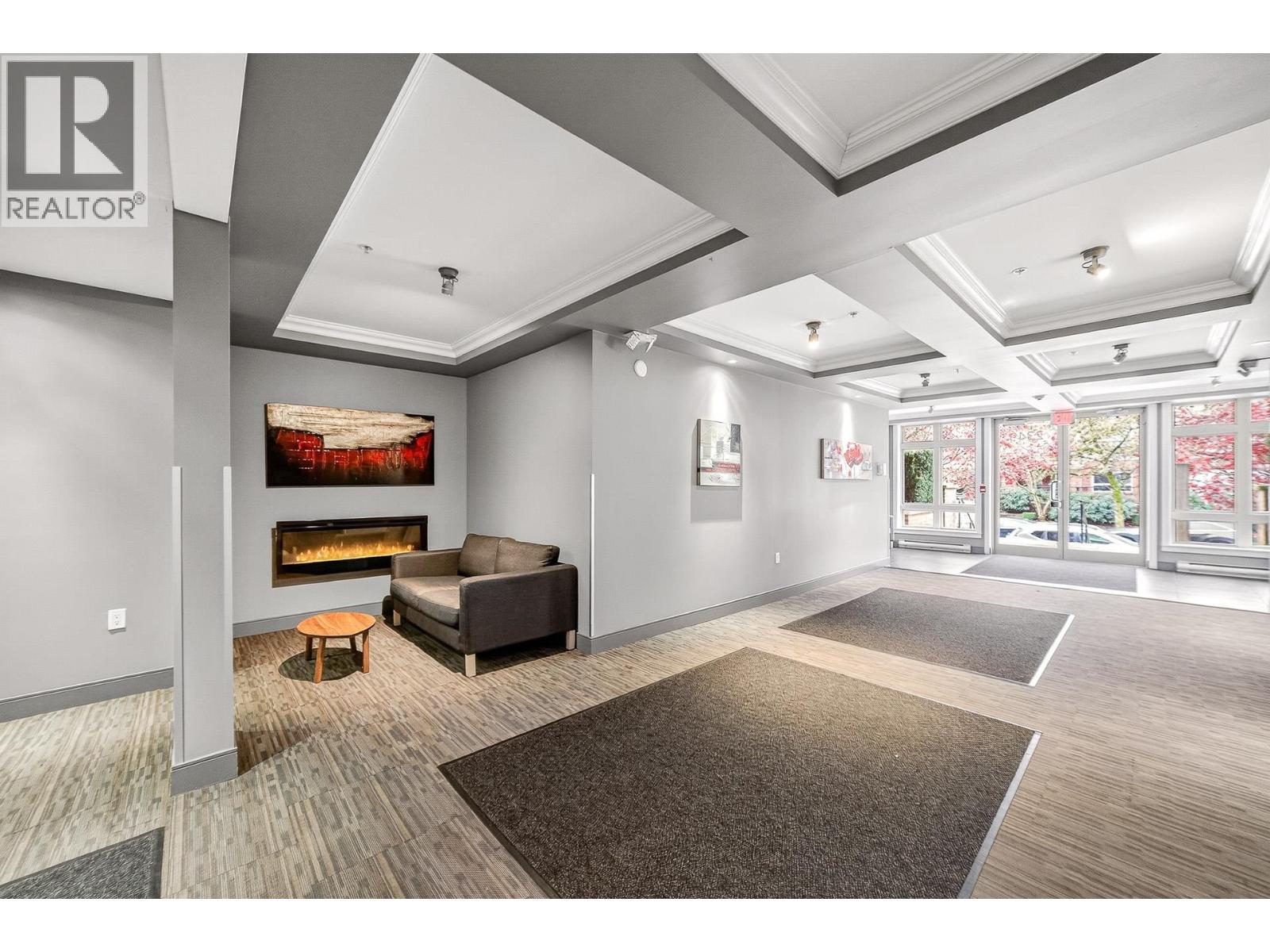 206 2349 Welcher Avenue, Port Coquitlam, British Columbia  V3C 1X6 - Photo 5 - R3079896