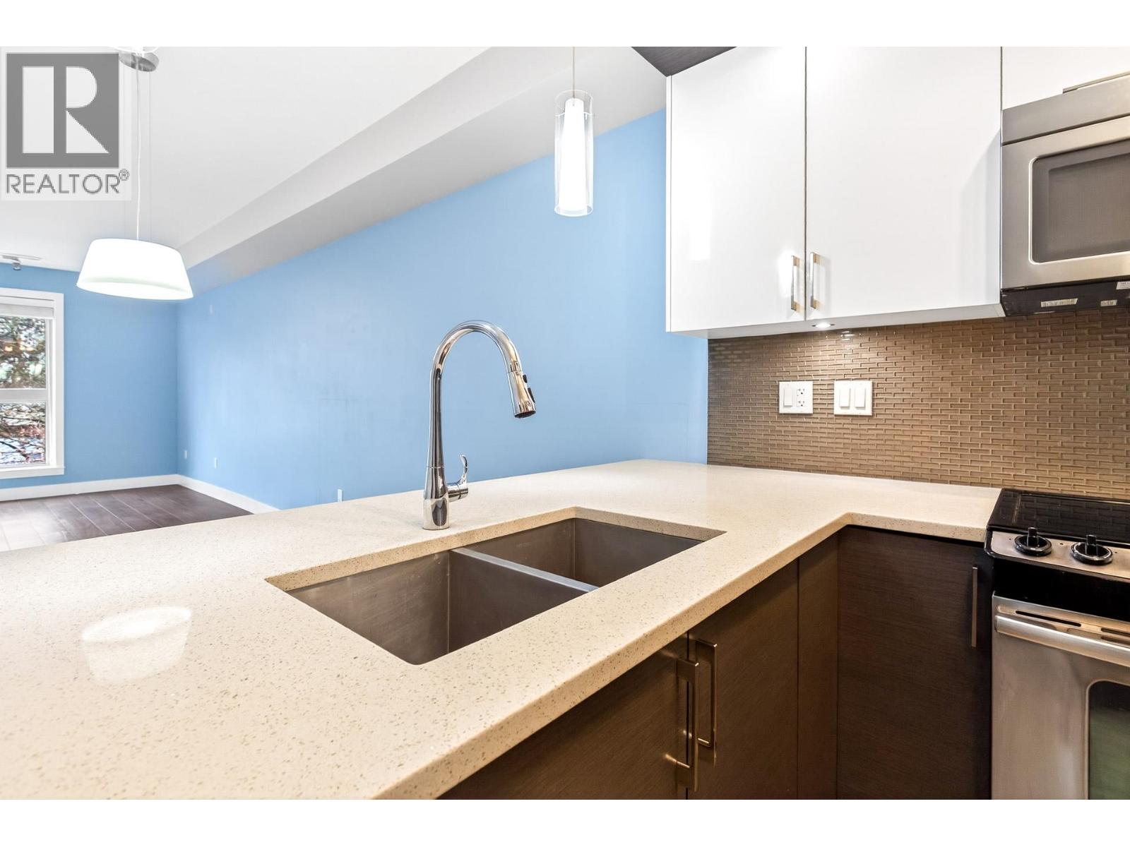 206 2349 Welcher Avenue, Port Coquitlam, British Columbia  V3C 1X6 - Photo 9 - R3079896