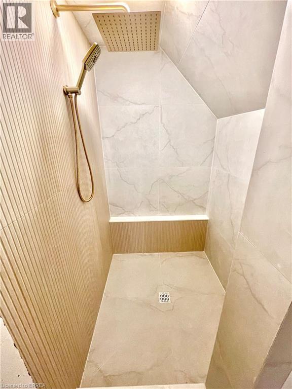 134 Sherman Avenue S, Hamilton, Ontario  L8M 2P9 - Photo 25 - 40795404