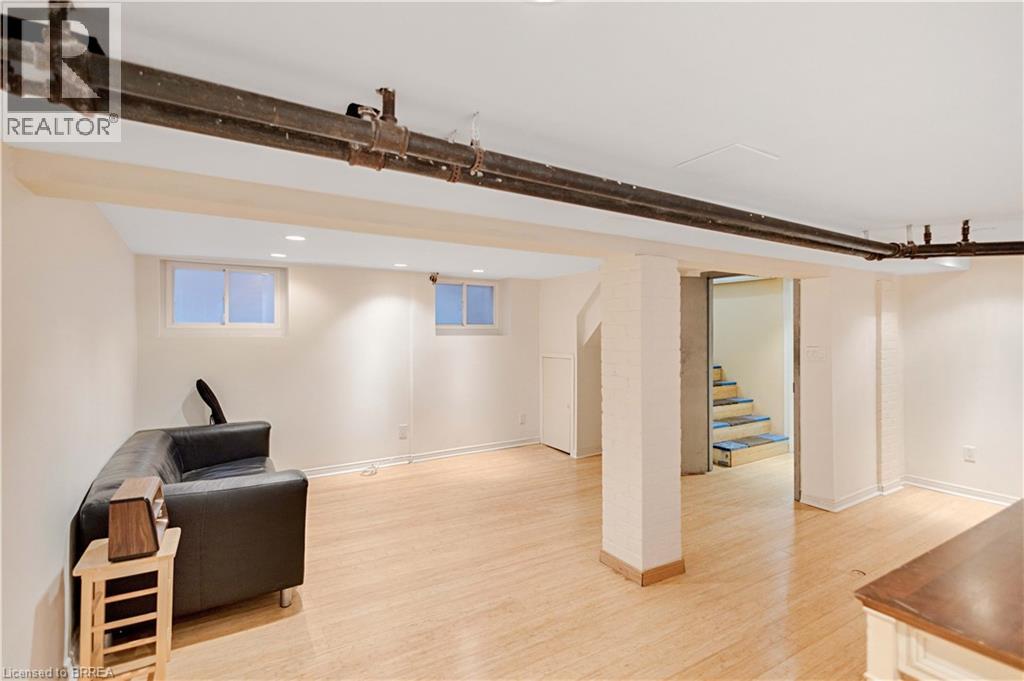 134 Sherman Avenue S, Hamilton, Ontario  L8M 2P9 - Photo 29 - 40795404