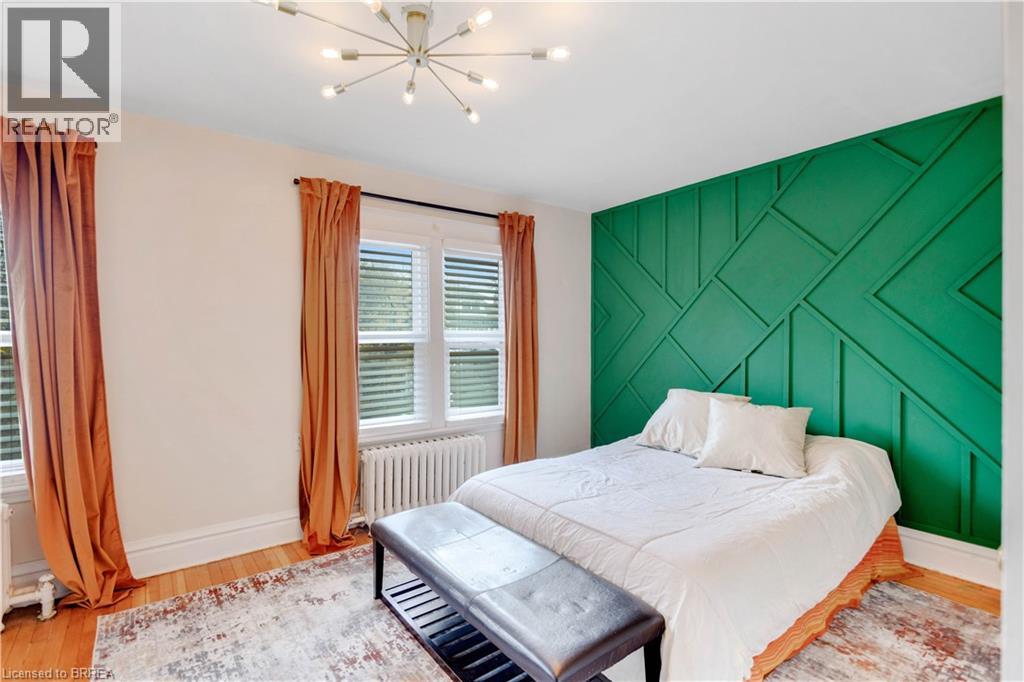 134 Sherman Avenue S, Hamilton, Ontario  L8M 2P9 - Photo 19 - 40795404