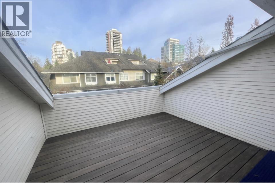 58 6878 Southpoint Drive, Burnaby, British Columbia  V3N 5E4 - Photo 16 - R3081307