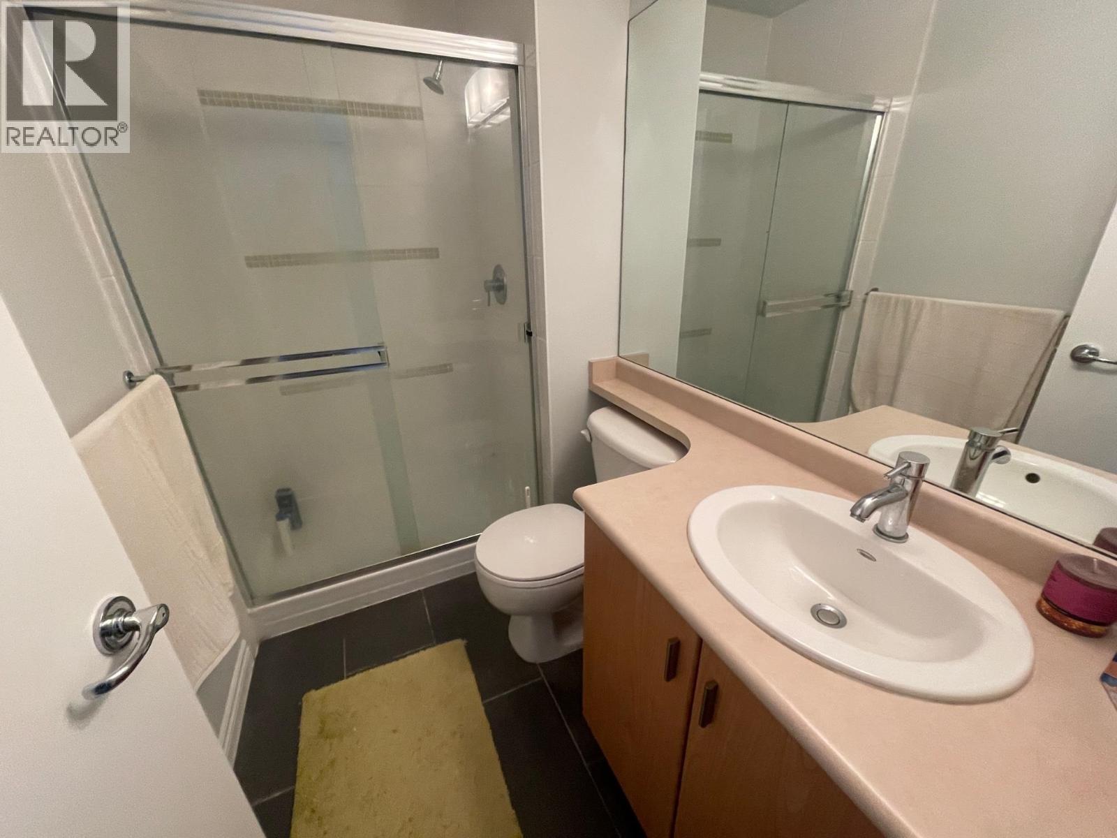 58 6878 Southpoint Drive, Burnaby, British Columbia  V3N 5E4 - Photo 9 - R3081307