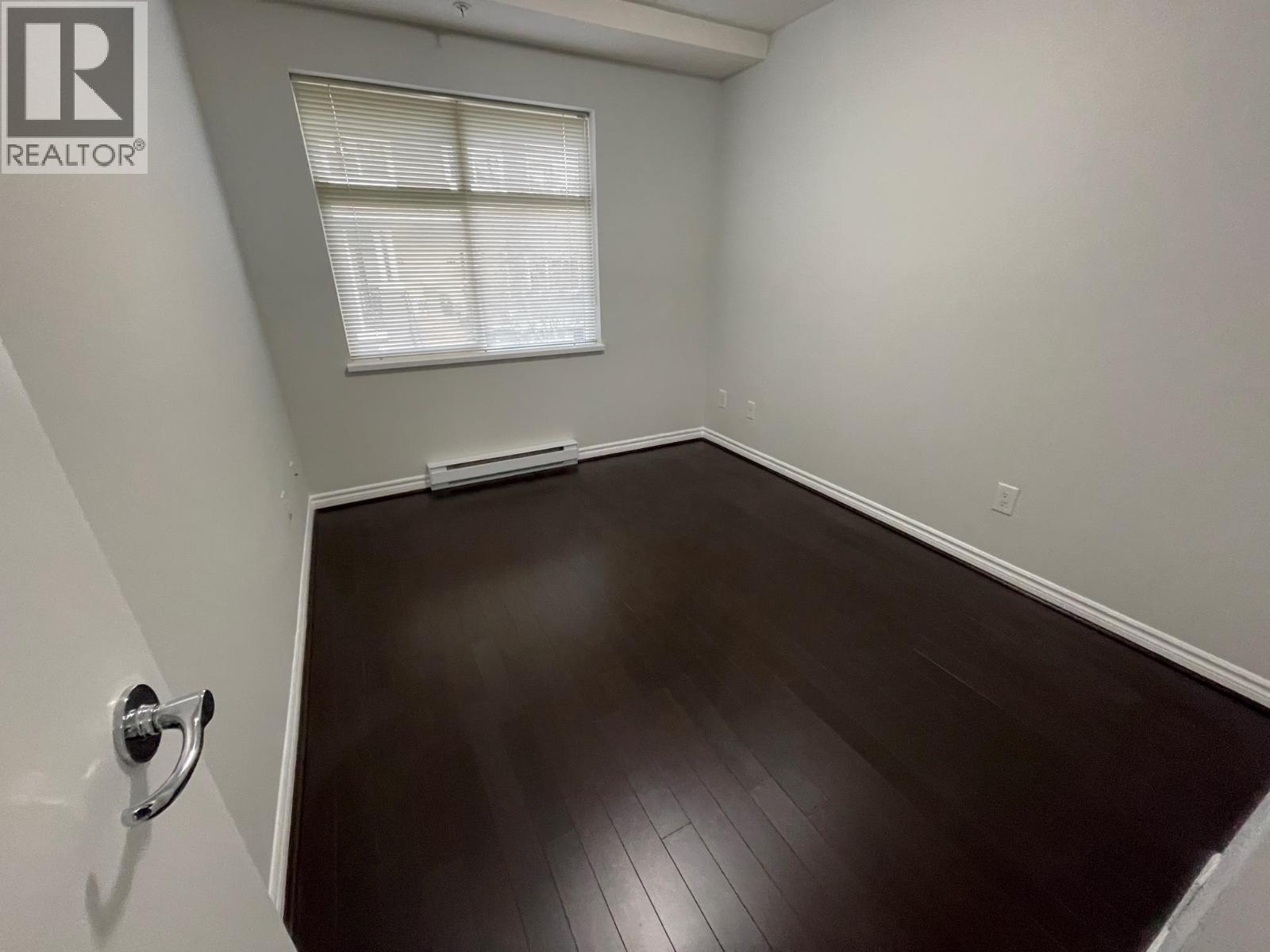 58 6878 Southpoint Drive, Burnaby, British Columbia  V3N 5E4 - Photo 12 - R3081307