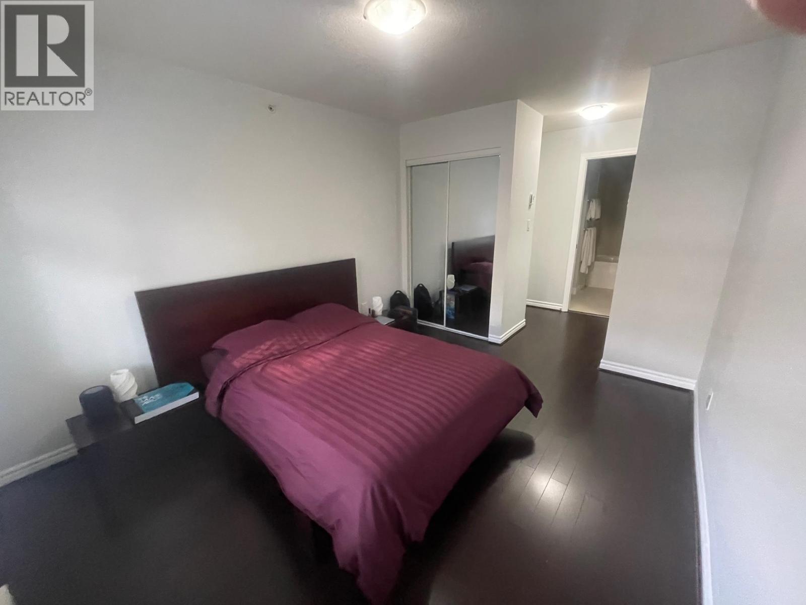 58 6878 Southpoint Drive, Burnaby, British Columbia  V3N 5E4 - Photo 11 - R3081307