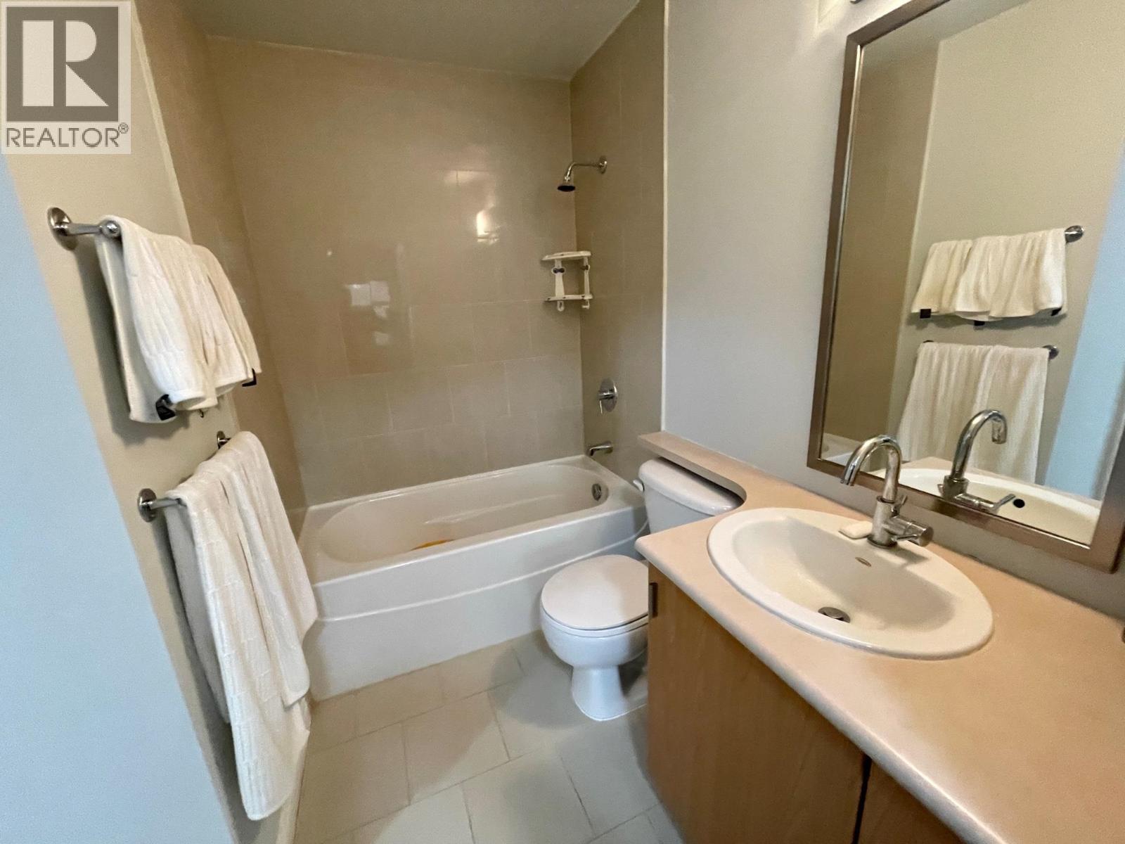 58 6878 Southpoint Drive, Burnaby, British Columbia  V3N 5E4 - Photo 13 - R3081307