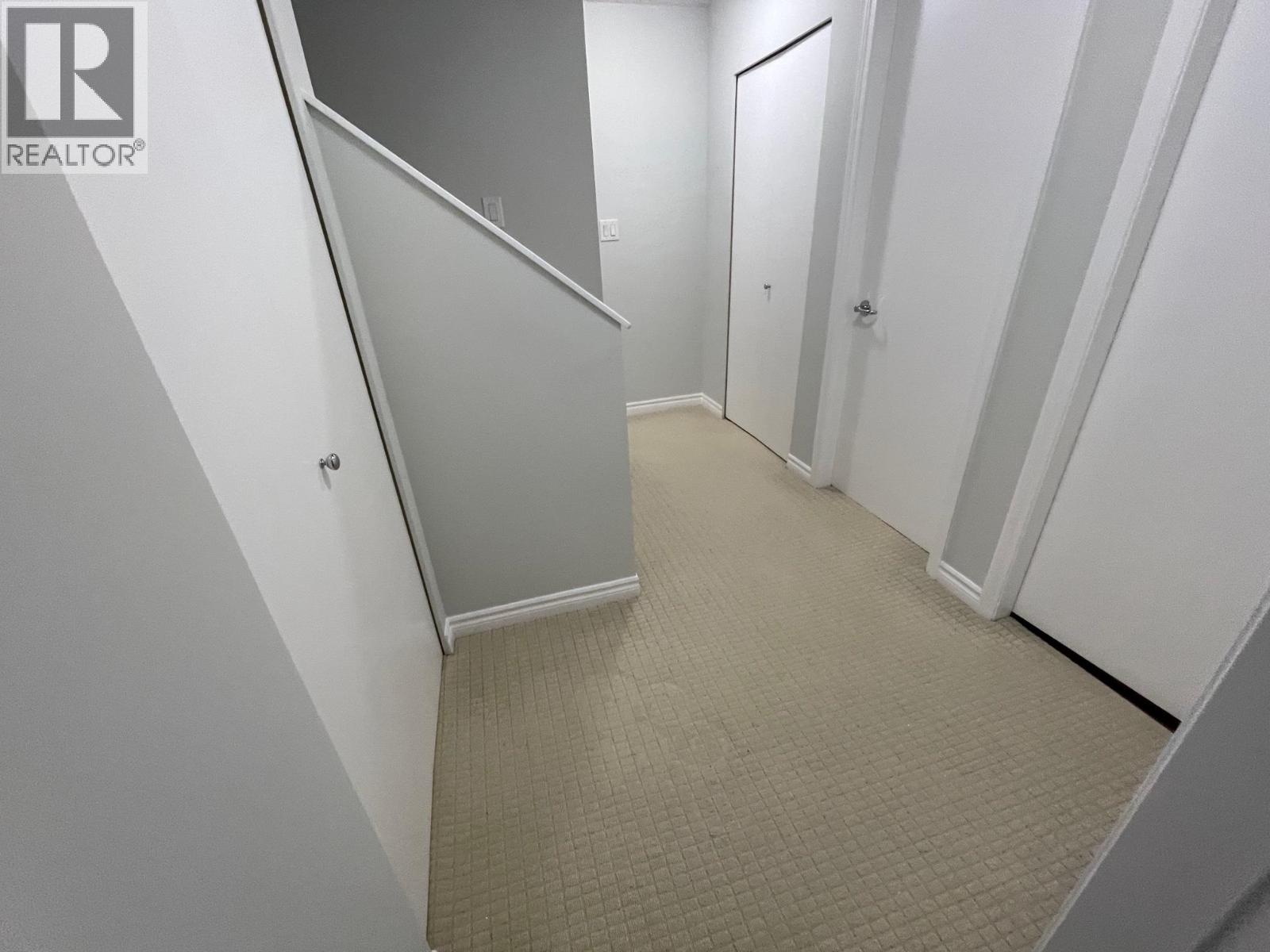 58 6878 Southpoint Drive, Burnaby, British Columbia  V3N 5E4 - Photo 15 - R3081307