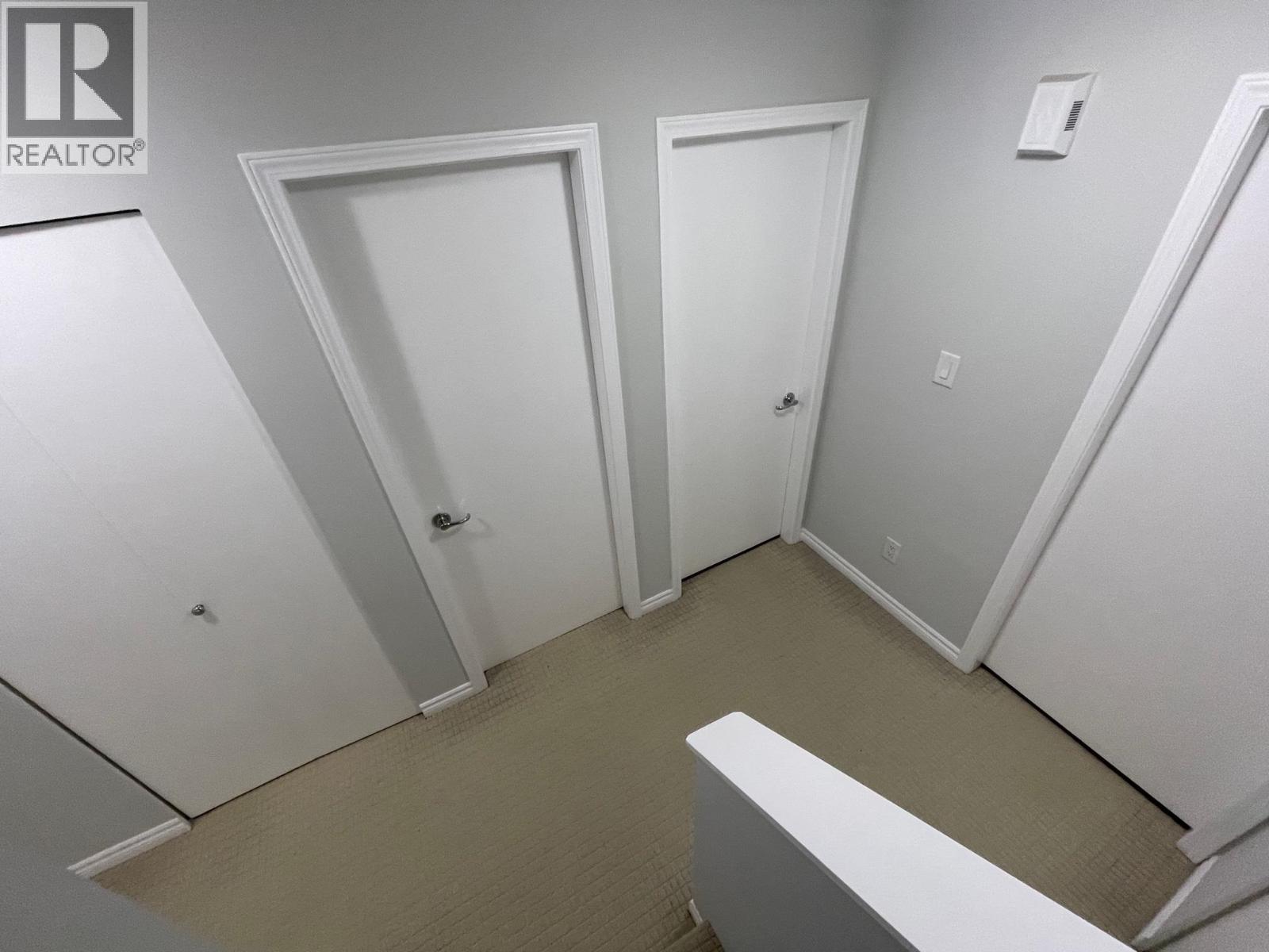 58 6878 Southpoint Drive, Burnaby, British Columbia  V3N 5E4 - Photo 14 - R3081307