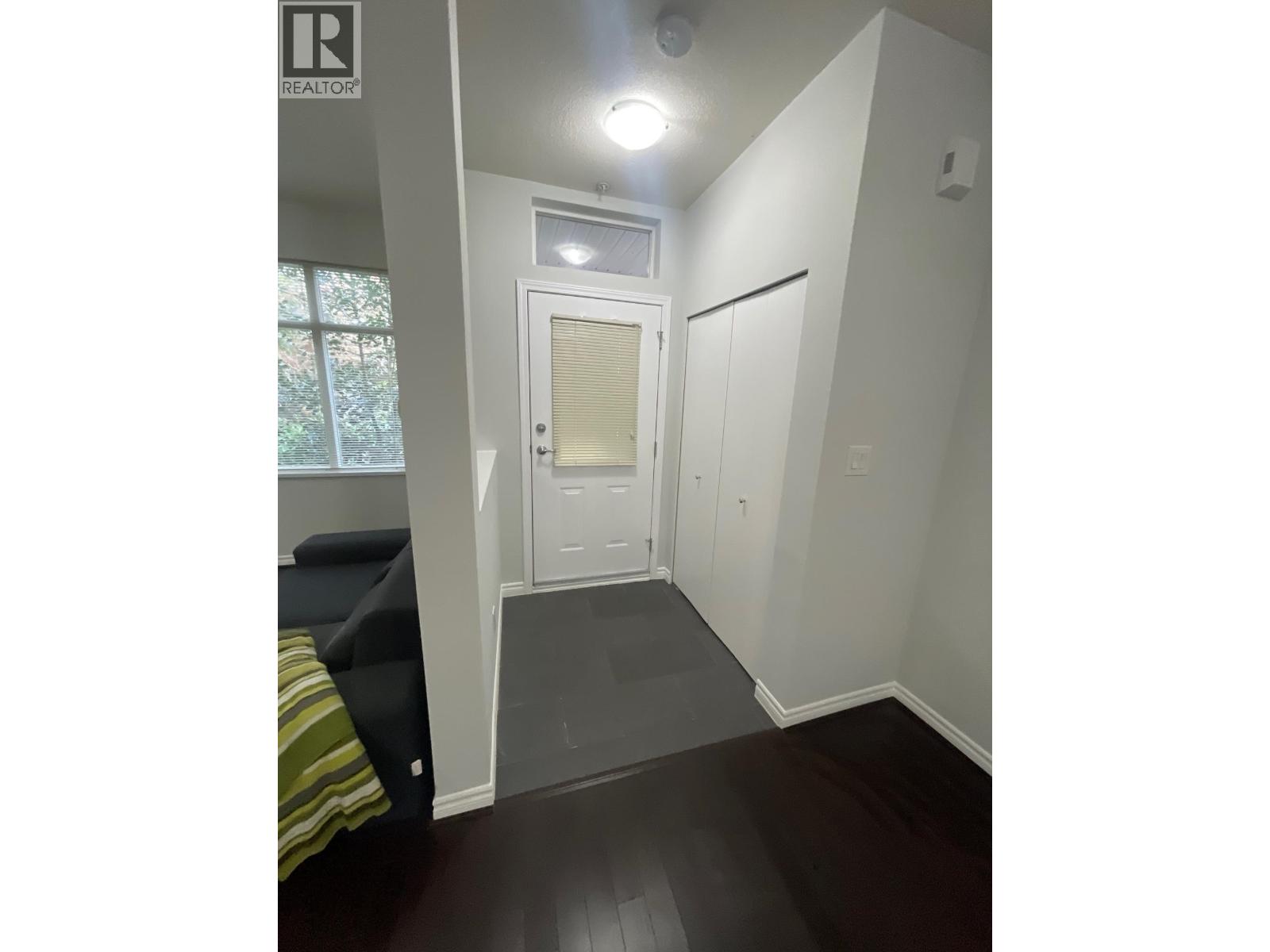 58 6878 Southpoint Drive, Burnaby, British Columbia  V3N 5E4 - Photo 10 - R3081307