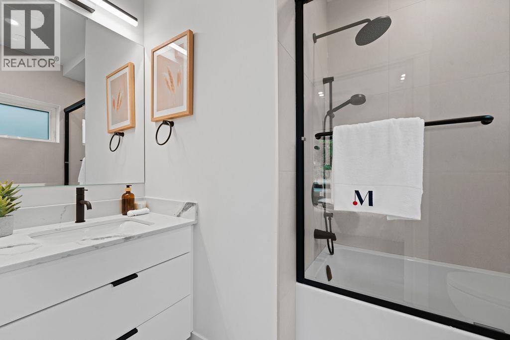 1 4549 W 11th Avenue, Vancouver, British Columbia  V6R 2M5 - Photo 16 - R3082259