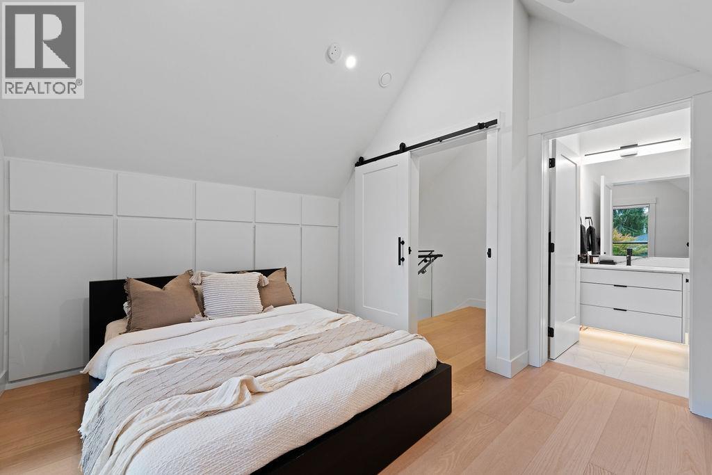 1 4549 W 11th Avenue, Vancouver, British Columbia  V6R 2M5 - Photo 18 - R3082259