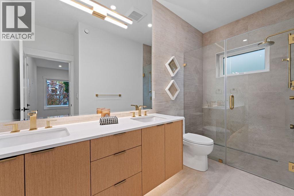 1 4549 W 11th Avenue, Vancouver, British Columbia  V6R 2M5 - Photo 17 - R3082259