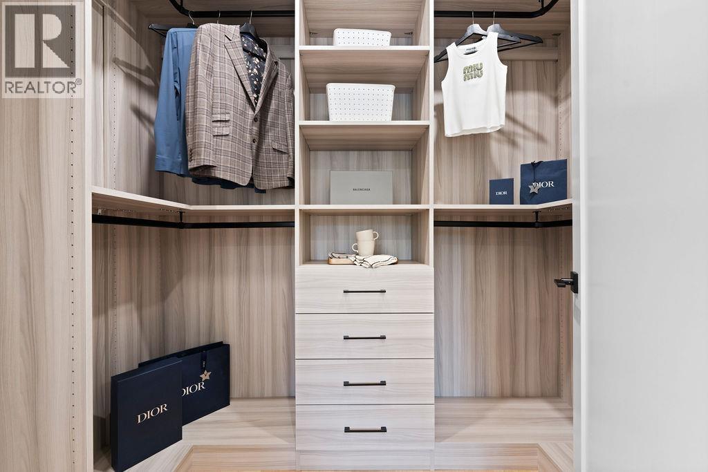 1 4549 W 11th Avenue, Vancouver, British Columbia  V6R 2M5 - Photo 13 - R3082259