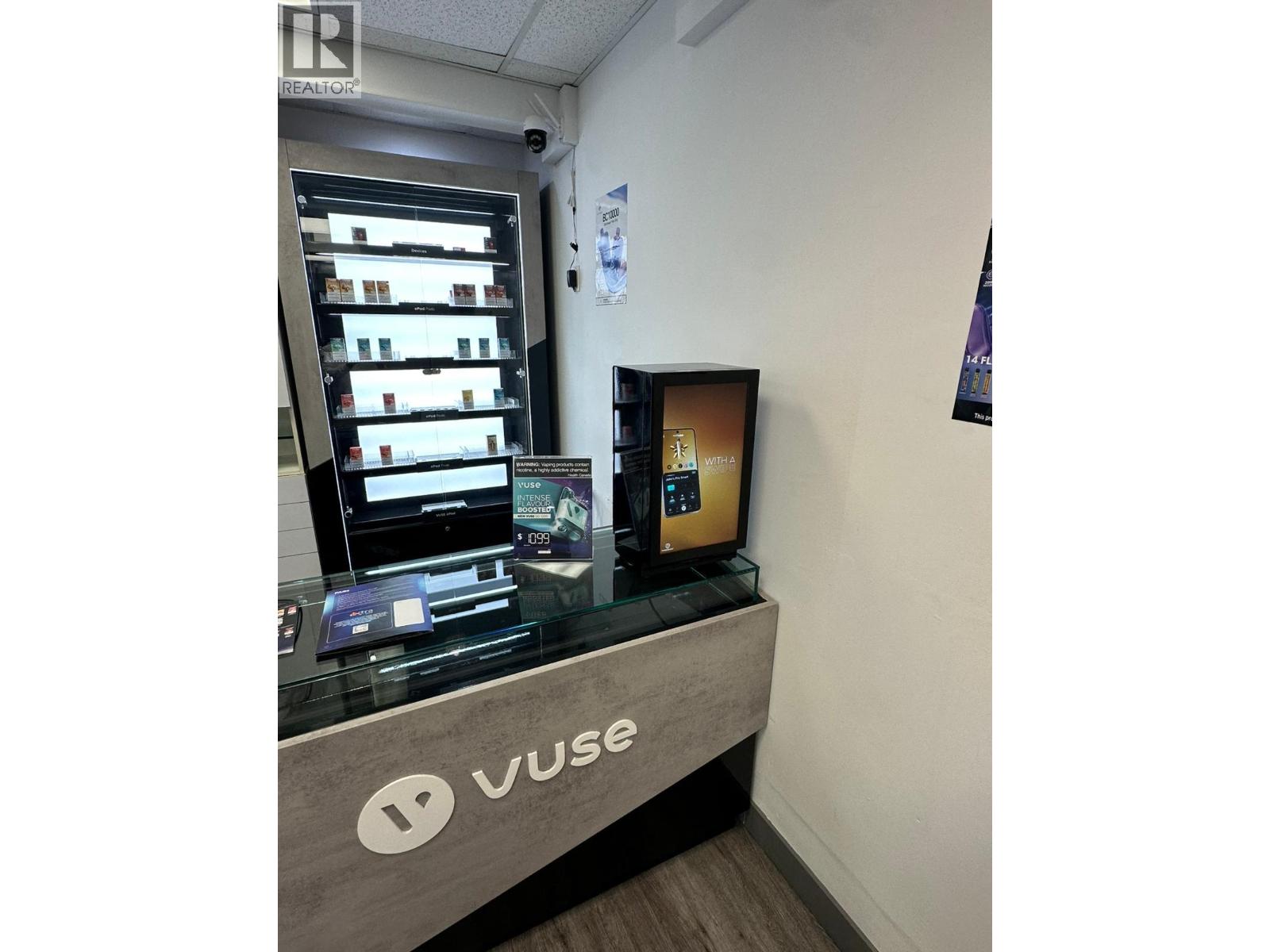 301 1789 Davie Street, Vancouver, British Columbia  V6G 1W5 - Photo 7 - C8075450