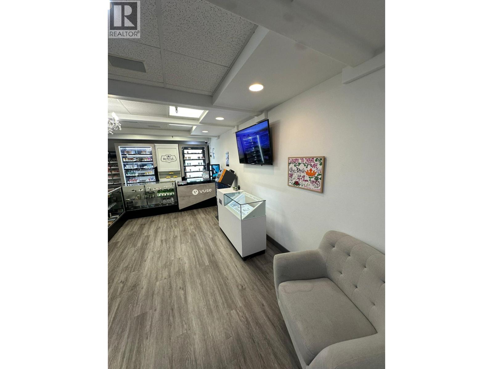 301 1789 Davie Street, Vancouver, British Columbia  V6G 1W5 - Photo 13 - C8075450