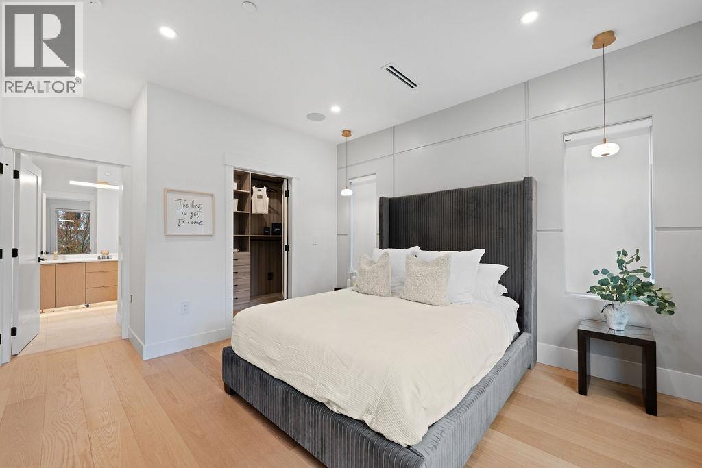 1 4549 W 11th Avenue, Vancouver, British Columbia  V6R 2M5 - Photo 12 - R3082259