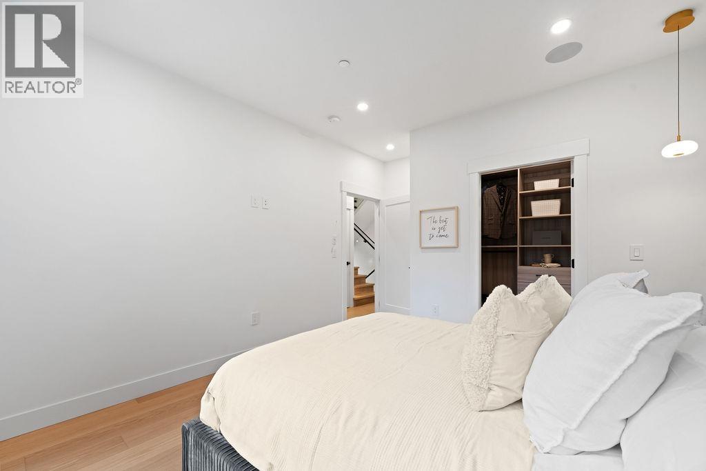 1 4549 W 11th Avenue, Vancouver, British Columbia  V6R 2M5 - Photo 11 - R3082259