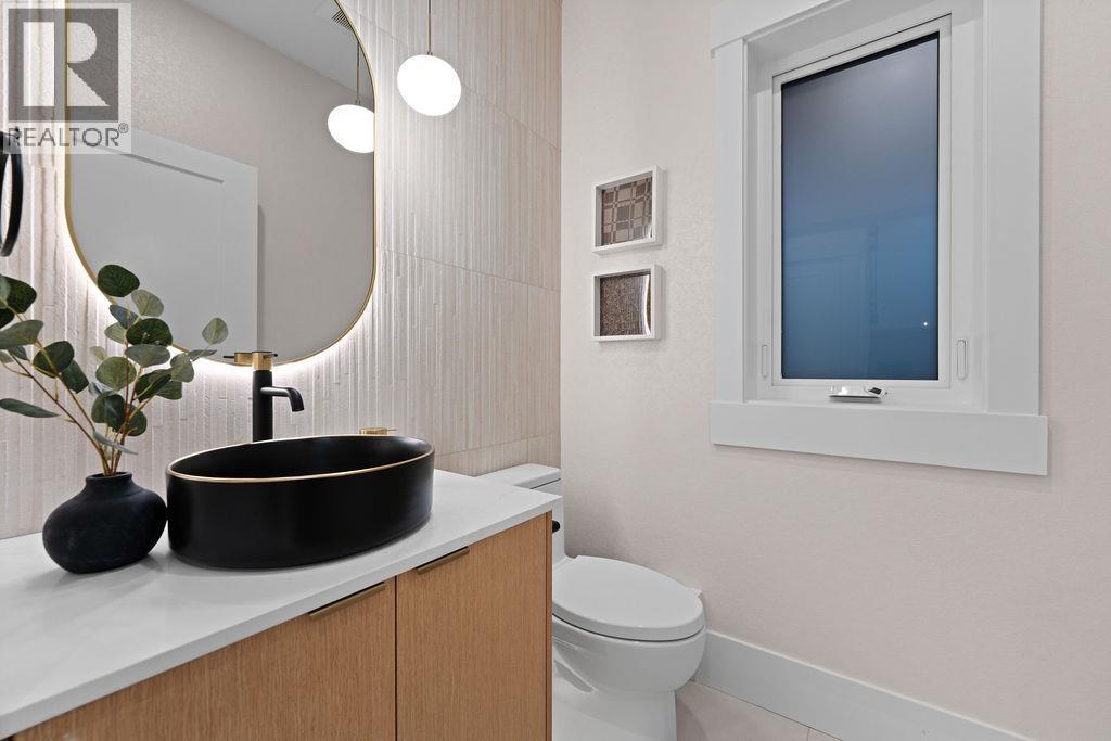 1 4549 W 11th Avenue, Vancouver, British Columbia  V6R 2M5 - Photo 9 - R3082259