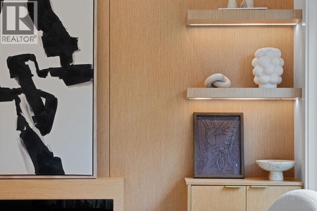 1 4549 W 11th Avenue, Vancouver, British Columbia  V6R 2M5 - Photo 10 - R3082259