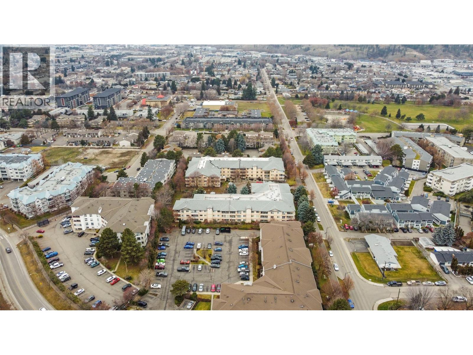 727 Houghton Road Unit# 104, Kelowna, British Columbia V1X 7J7 - Photo 18 - 10373652