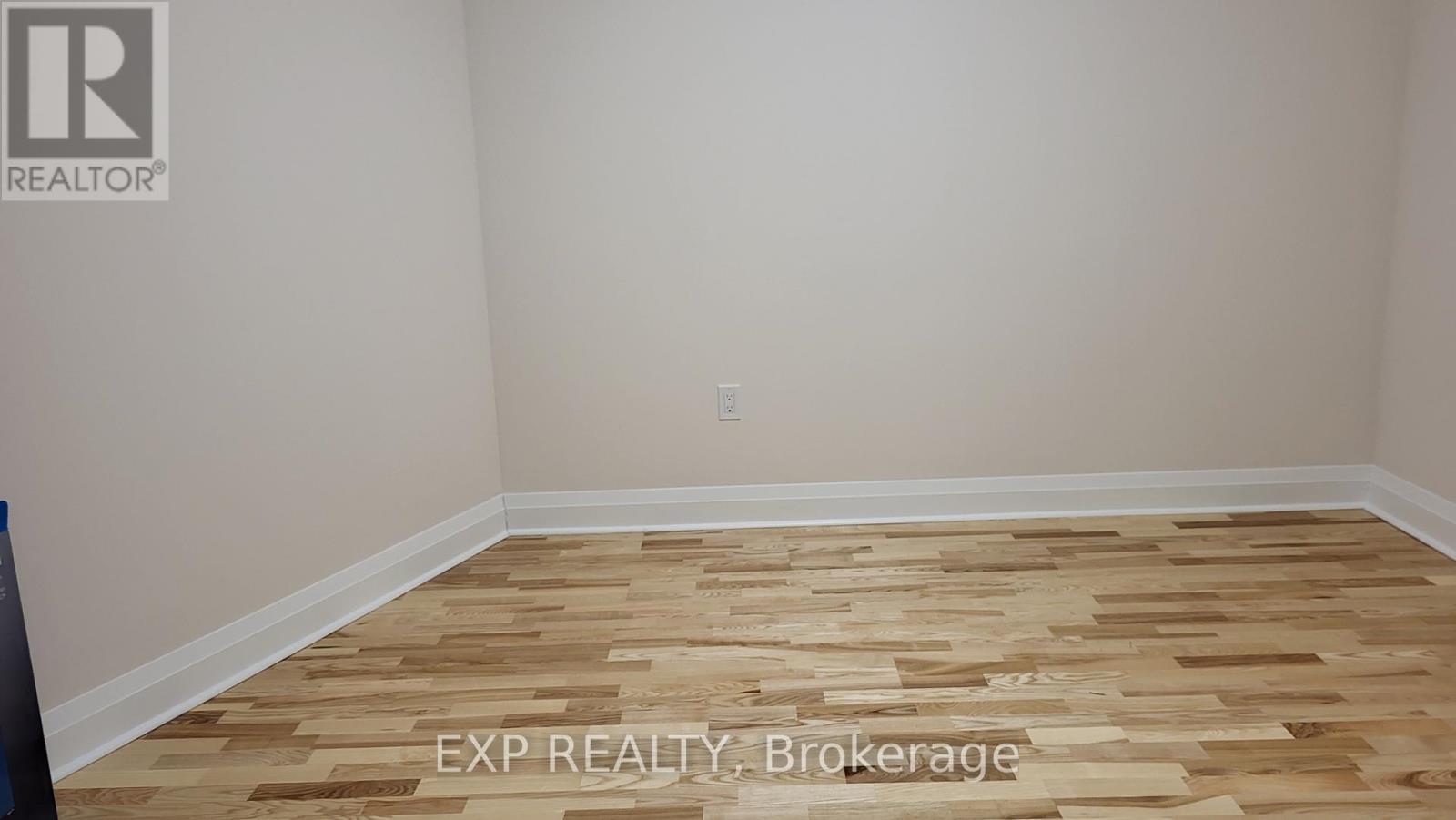 B 208 - 459 Barnet Boulevard, Renfrew, Ontario  K7V 1P8 - Photo 10 - X12722604