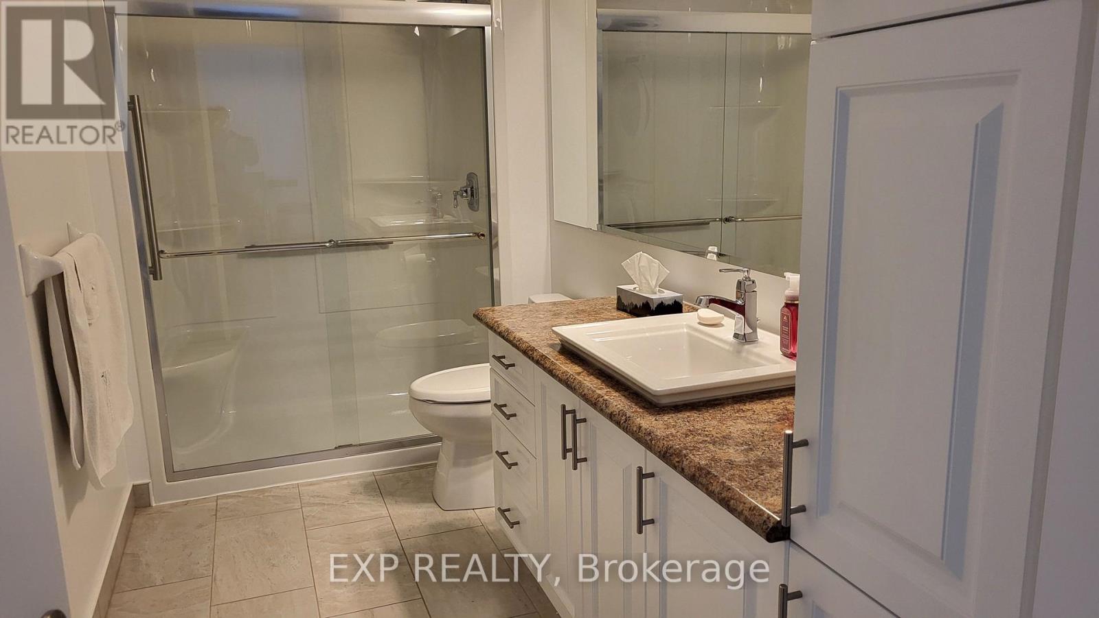 B 208 - 459 Barnet Boulevard, Renfrew, Ontario  K7V 1P8 - Photo 11 - X12722604