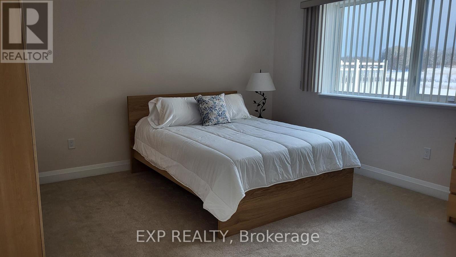 B 208 - 459 Barnet Boulevard, Renfrew, Ontario  K7V 1P8 - Photo 14 - X12722604