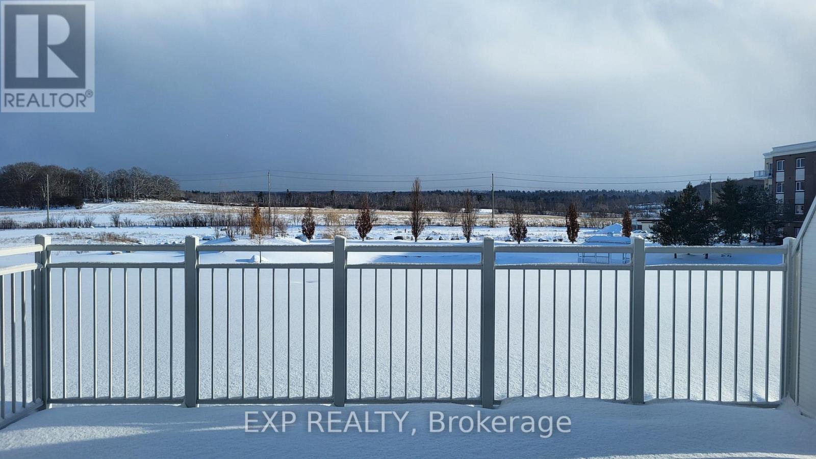 B 208 - 459 Barnet Boulevard, Renfrew, Ontario  K7V 1P8 - Photo 16 - X12722604