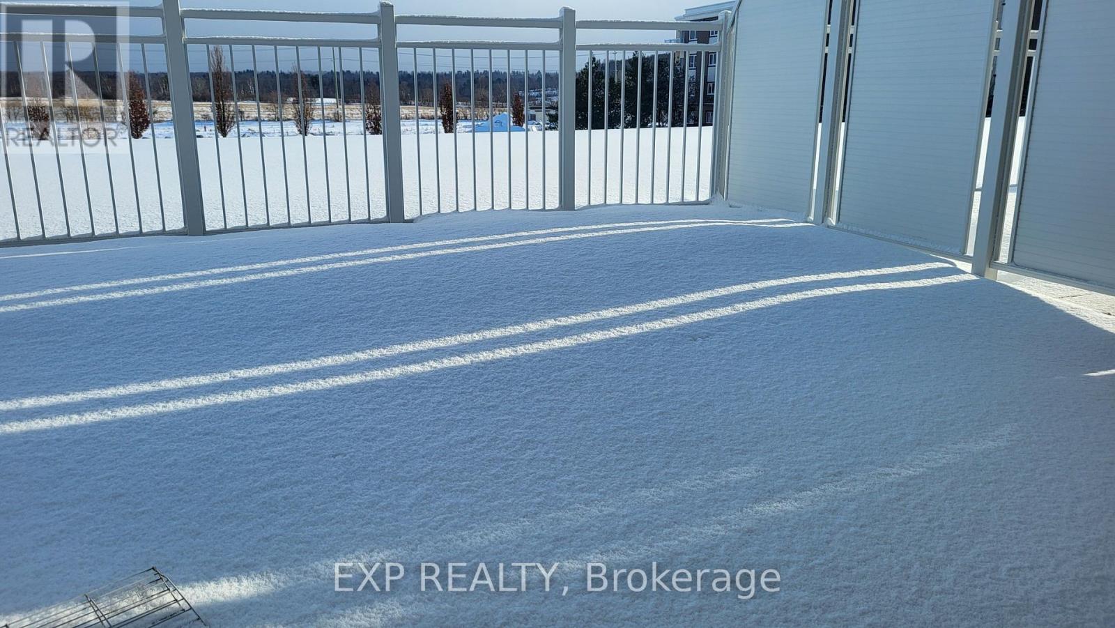 B 208 - 459 Barnet Boulevard, Renfrew, Ontario  K7V 1P8 - Photo 17 - X12722604