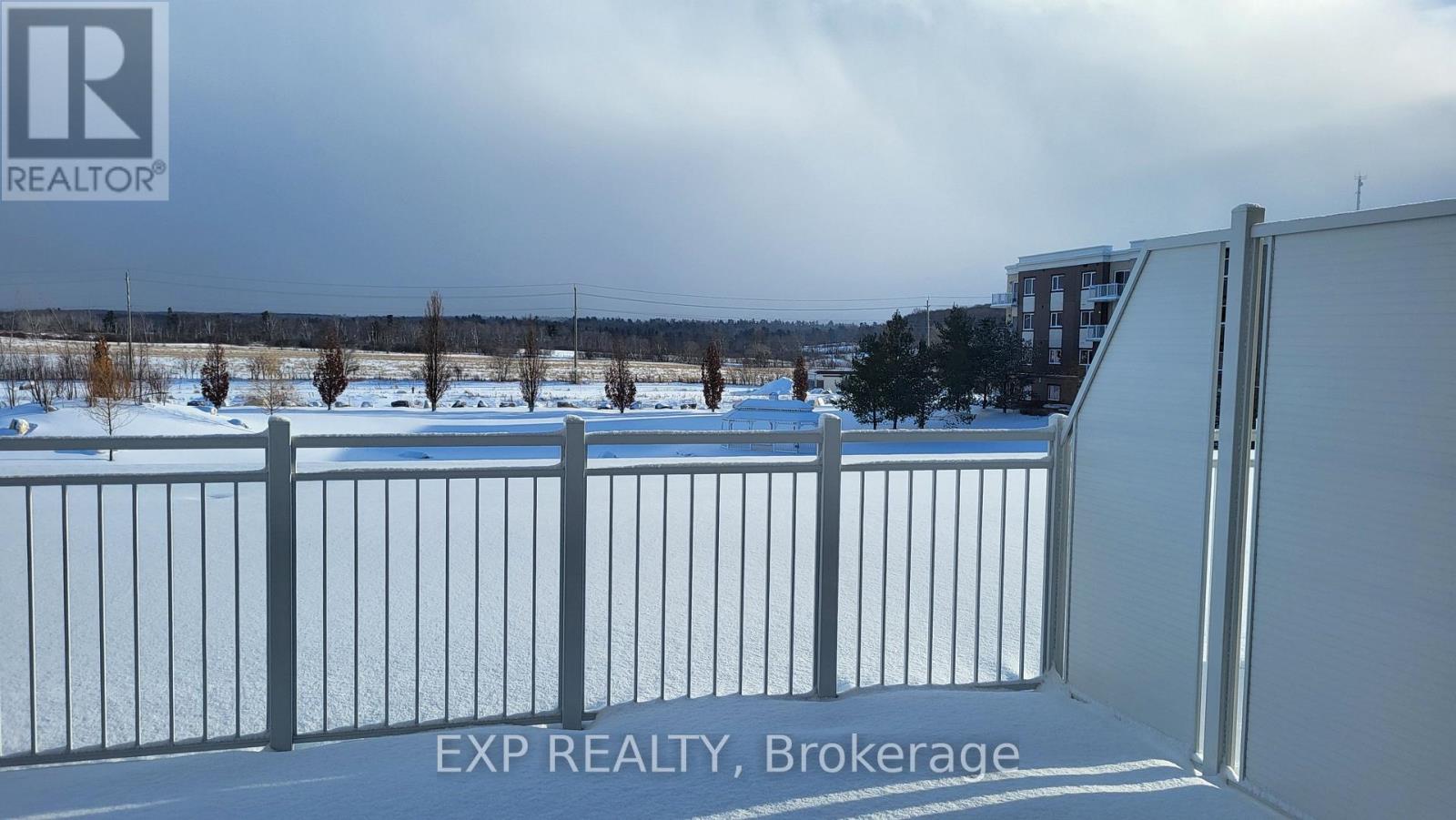 B 208 - 459 Barnet Boulevard, Renfrew, Ontario  K7V 1P8 - Photo 18 - X12722604