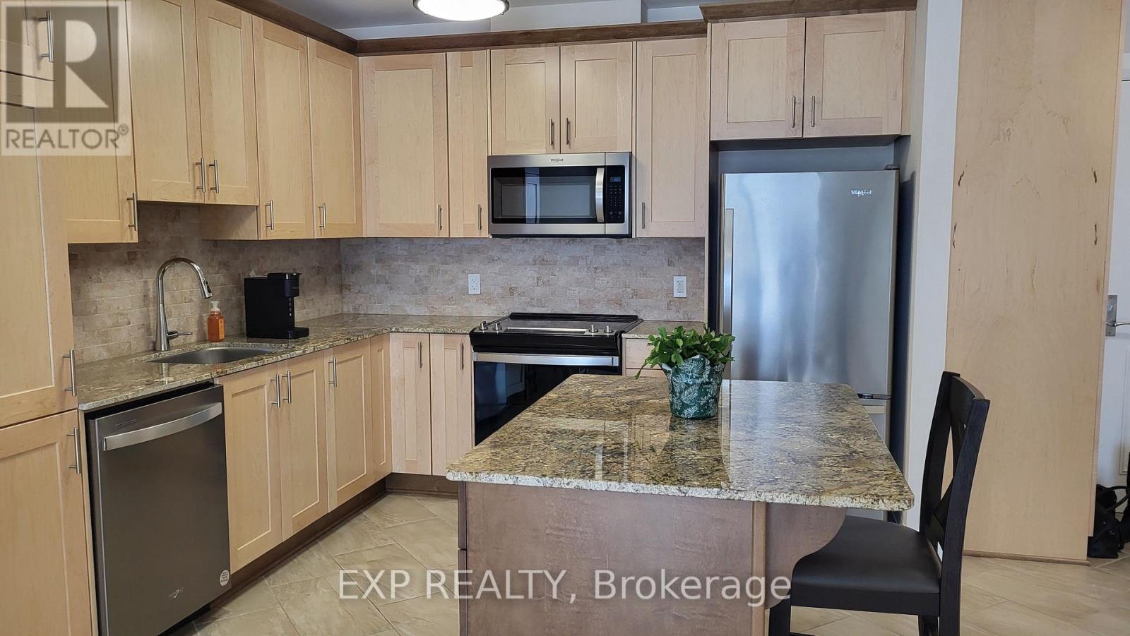 B 208 - 459 Barnet Boulevard, Renfrew, Ontario  K7V 1P8 - Photo 3 - X12722604