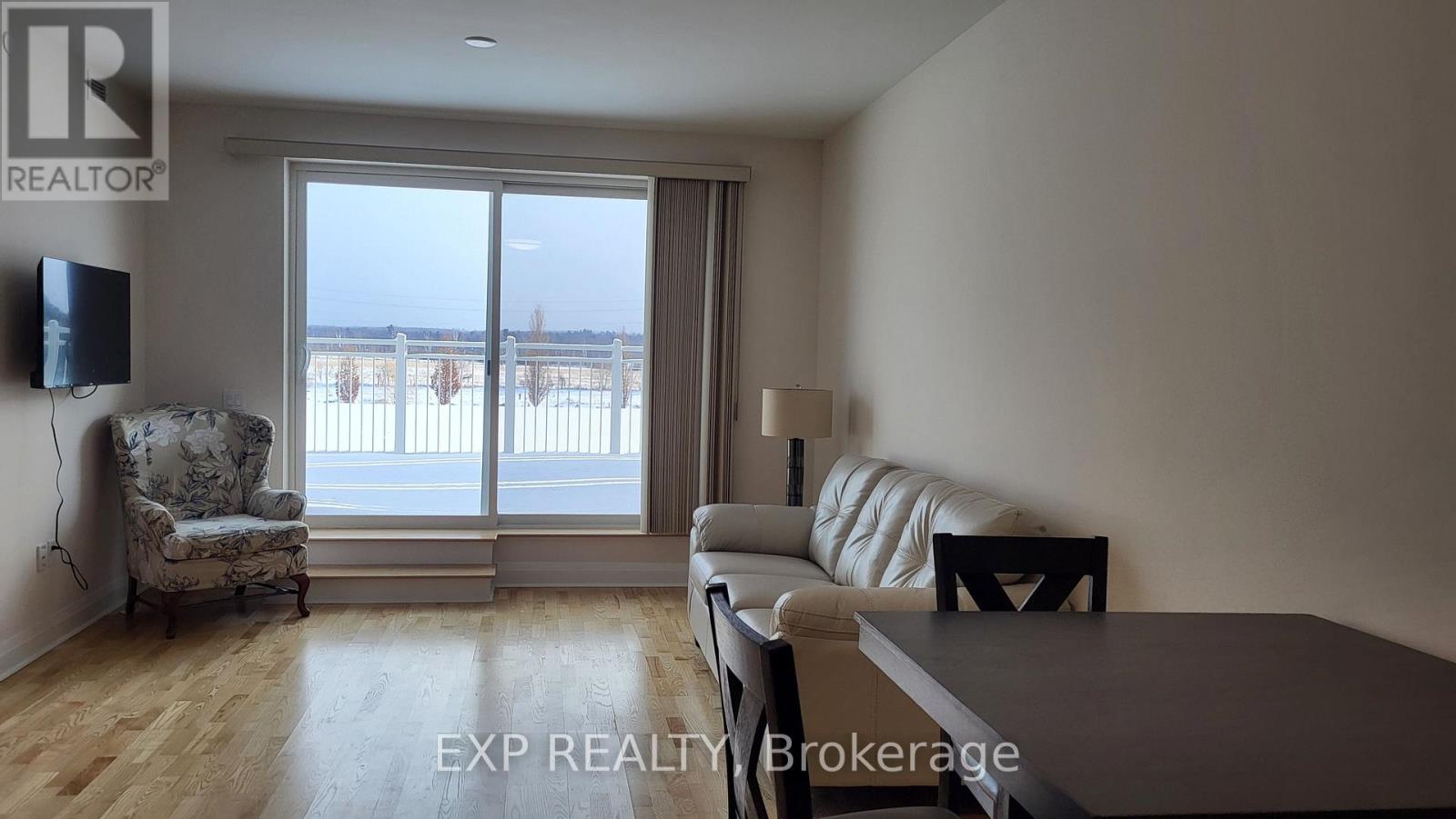 B 208 - 459 Barnet Boulevard, Renfrew, Ontario  K7V 1P8 - Photo 6 - X12722604