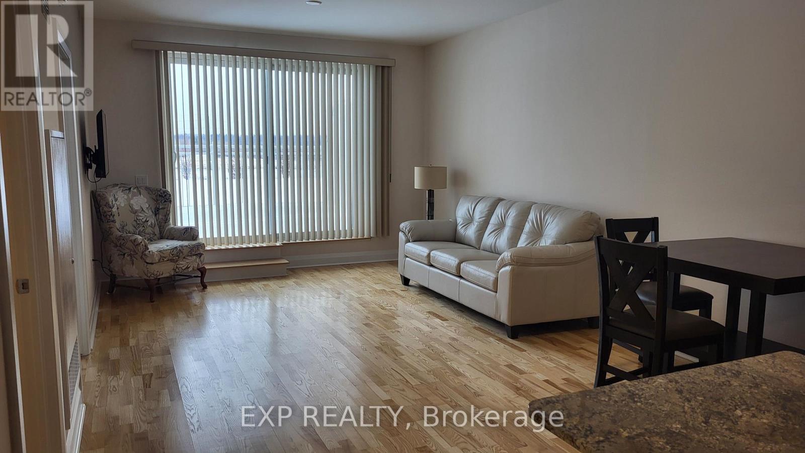 B 208 - 459 Barnet Boulevard, Renfrew, Ontario  K7V 1P8 - Photo 7 - X12722604