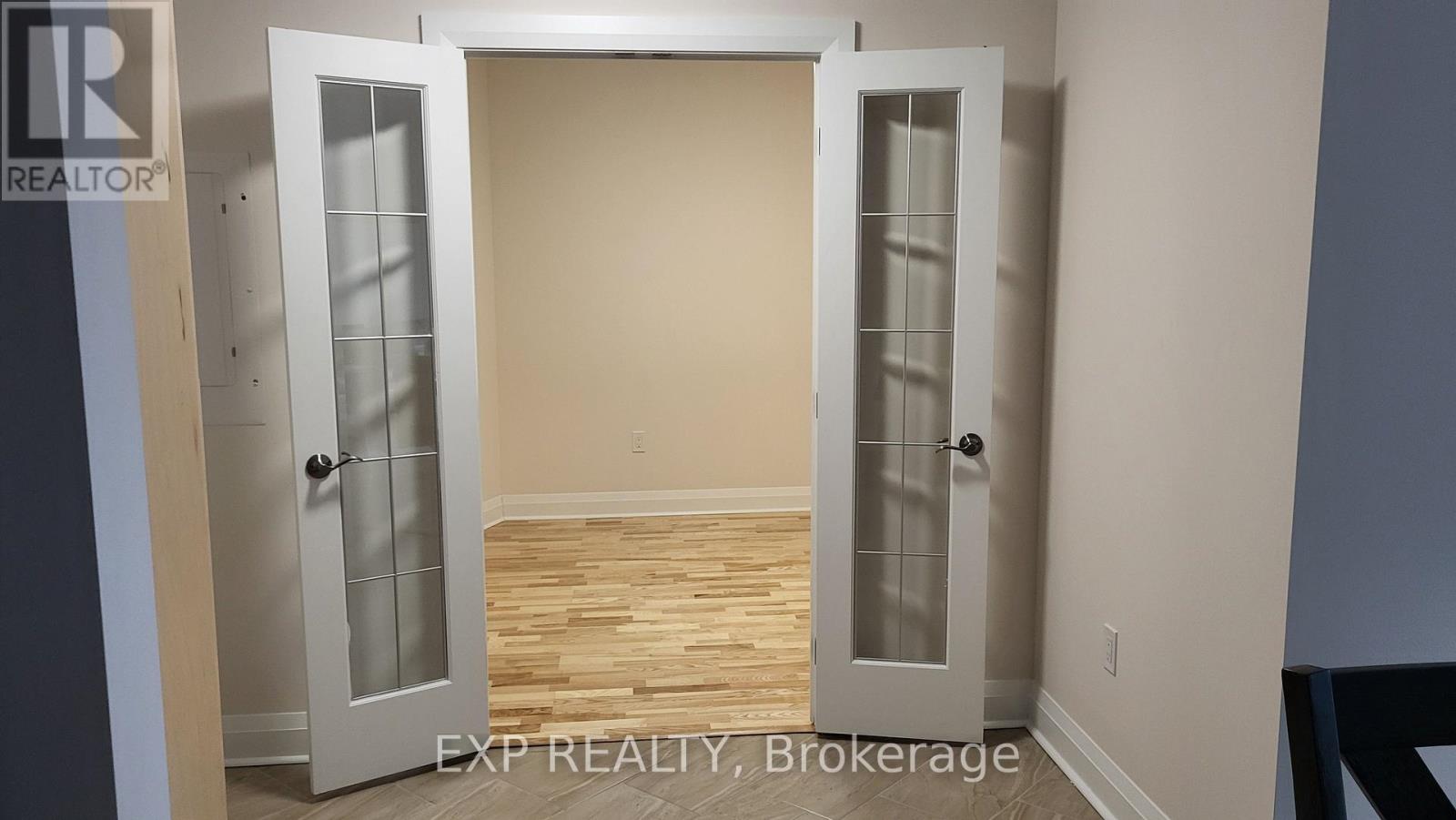 B 208 - 459 Barnet Boulevard, Renfrew, Ontario  K7V 1P8 - Photo 9 - X12722604