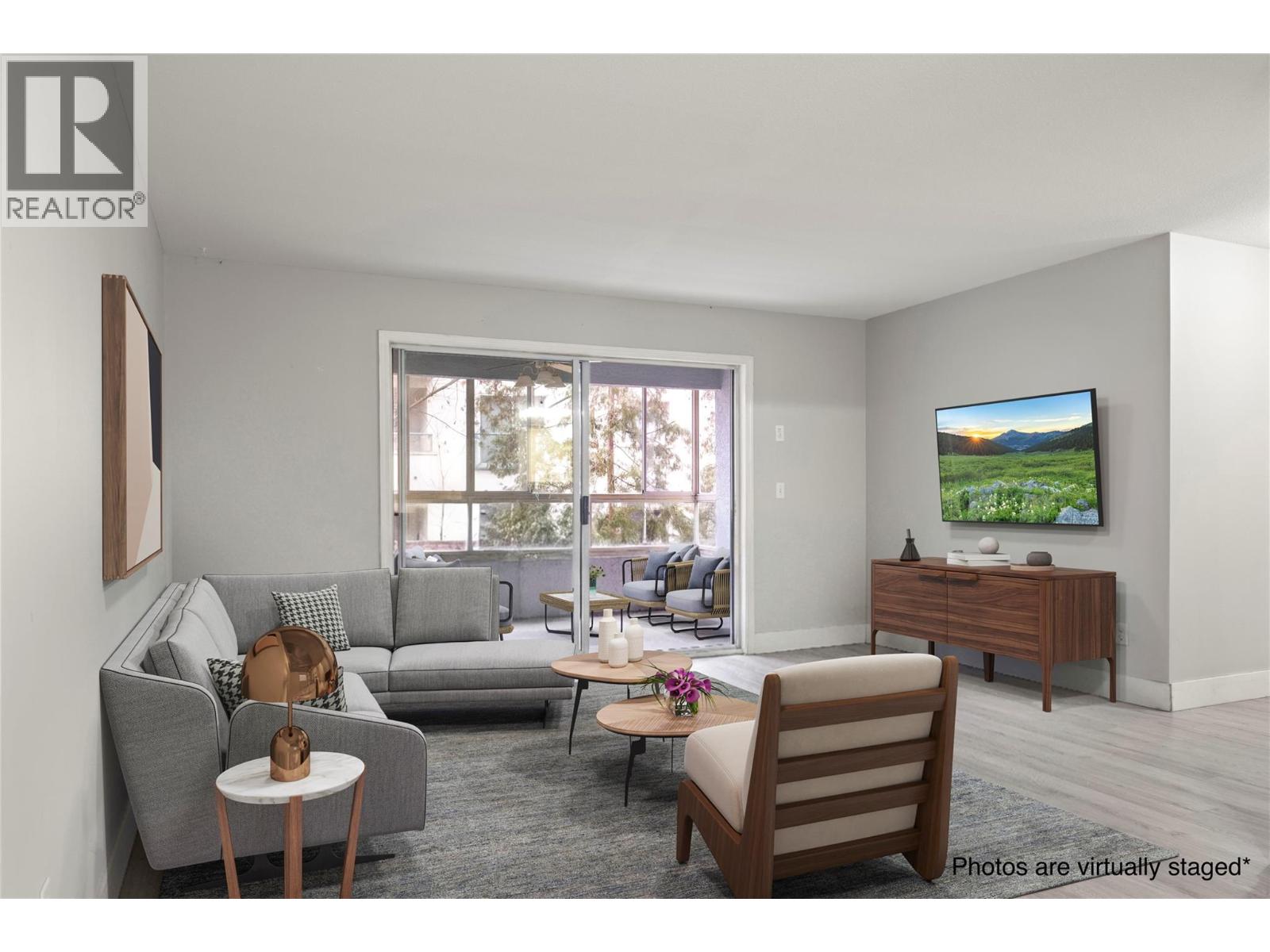 727 Houghton Road Unit# 104, Kelowna, British Columbia V1X 7J7 - Photo 2 - 10373652