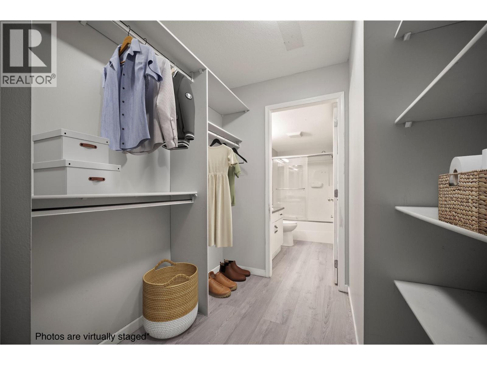 727 Houghton Road Unit# 104, Kelowna, British Columbia V1X 7J7 - Photo 9 - 10373652