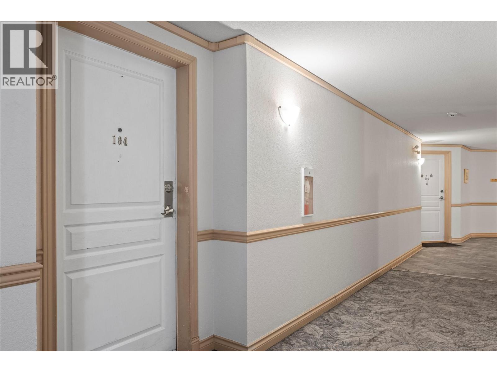 727 Houghton Road Unit# 104, Kelowna, British Columbia V1X 7J7 - Photo 16 - 10373652