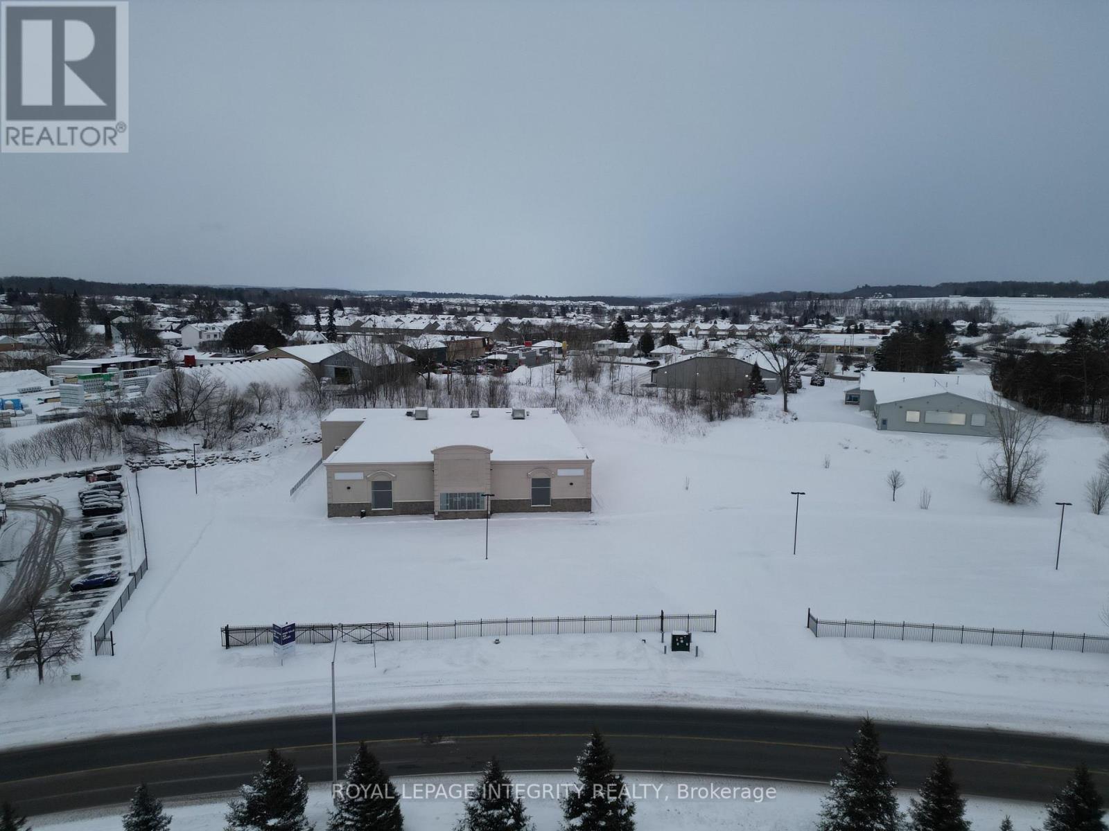 2747 CHAMBERLAND STREET, Clarence-Rockland, Ontario