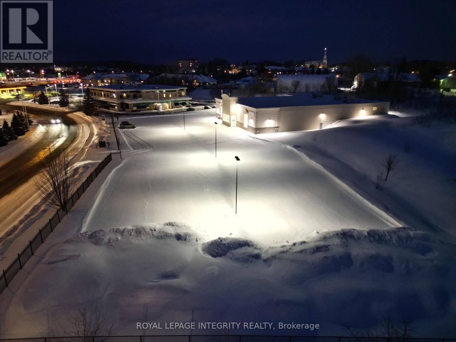 2747 Chamberland Street, Clarence-Rockland, Ontario  K4K 0B2 - Photo 10 - X12722670