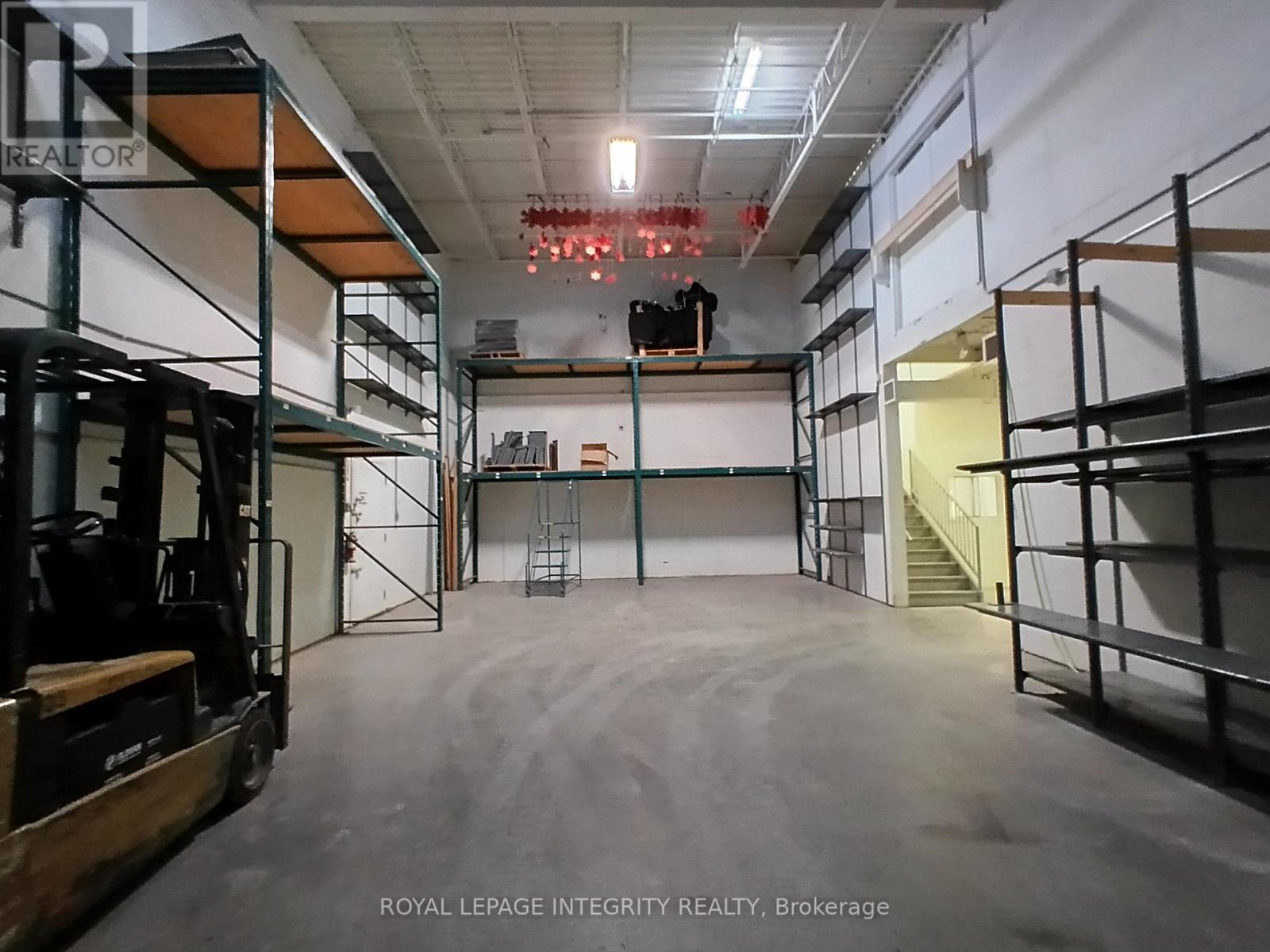 2747 Chamberland Street, Clarence-Rockland, Ontario  K4K 0B2 - Photo 13 - X12722670