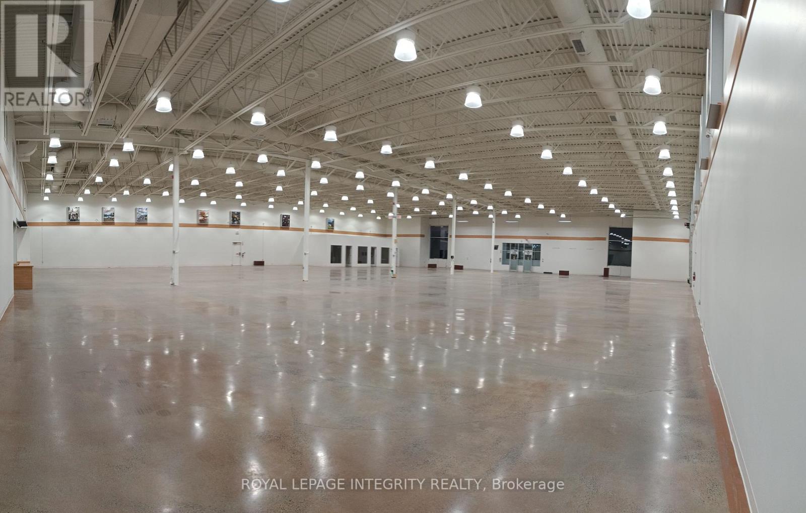 2747 Chamberland Street, Clarence-Rockland, Ontario  K4K 0B2 - Photo 19 - X12722670