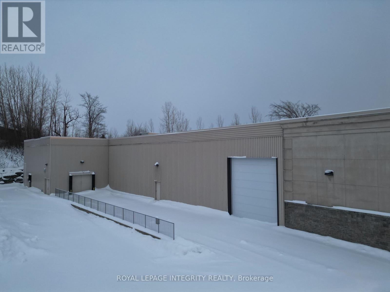 2747 Chamberland Street, Clarence-Rockland, Ontario  K4K 0B2 - Photo 5 - X12722670