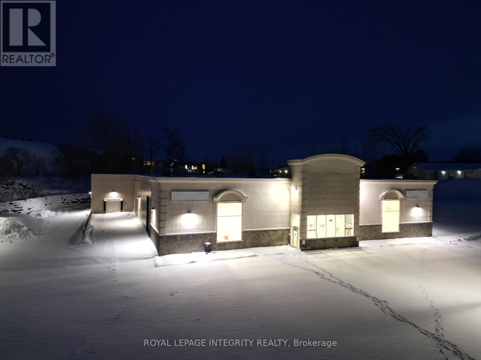 2747 Chamberland Street, Clarence-Rockland, Ontario  K4K 0B2 - Photo 6 - X12722670