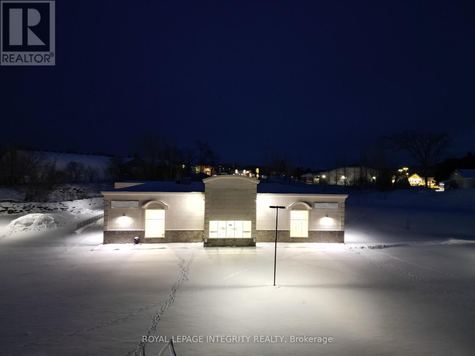 2747 Chamberland Street, Clarence-Rockland, Ontario  K4K 0B2 - Photo 7 - X12722670