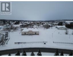 2747 CHAMBERLAND STREET, Clarence-Rockland, Ontario