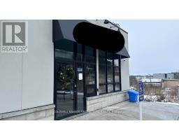 4 - 3735 ST JOSEPH BOULEVARD, Ottawa, Ontario