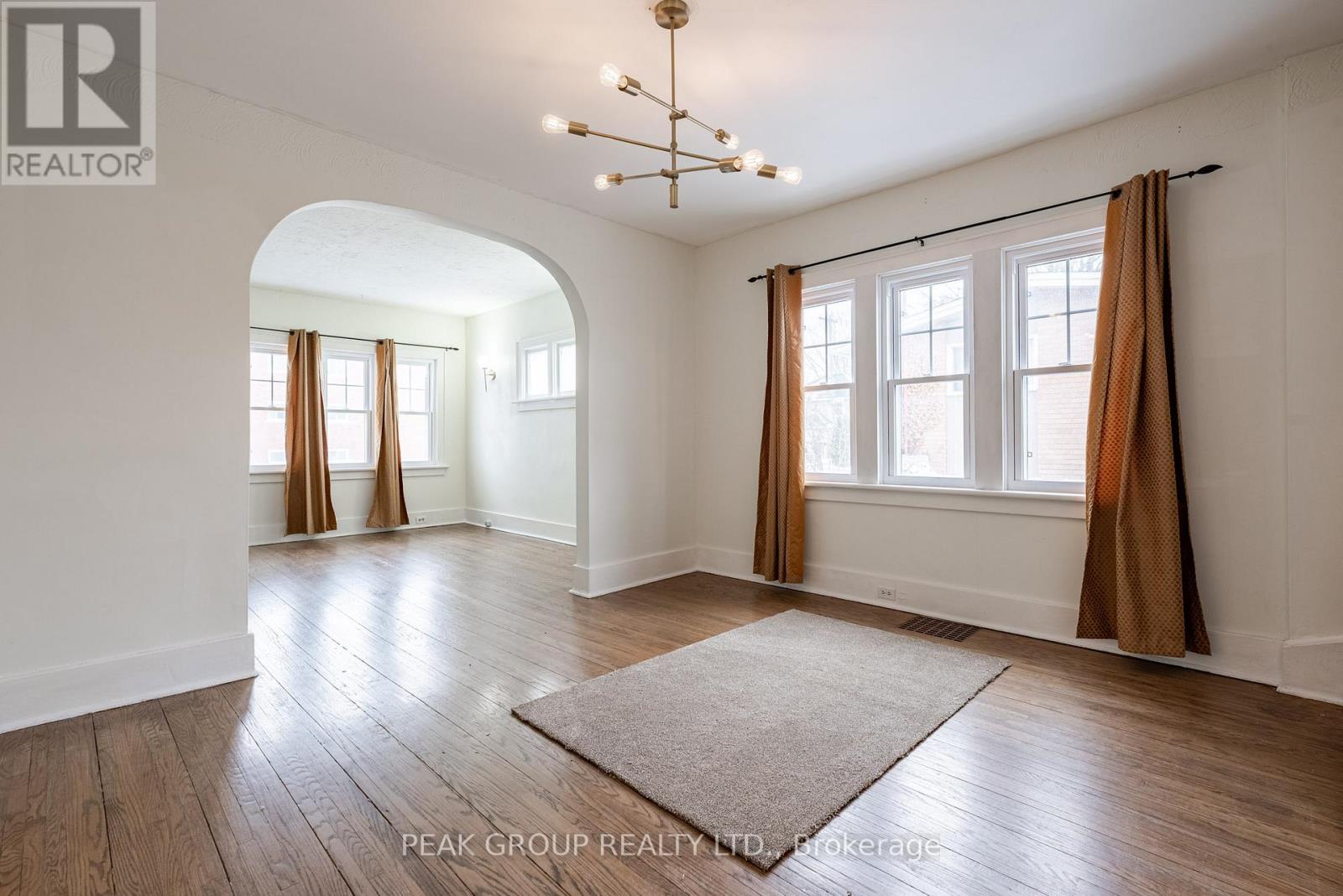 65 Elgin Street E, Welland, Ontario  L3C 4S4 - Photo 10 - X12722656