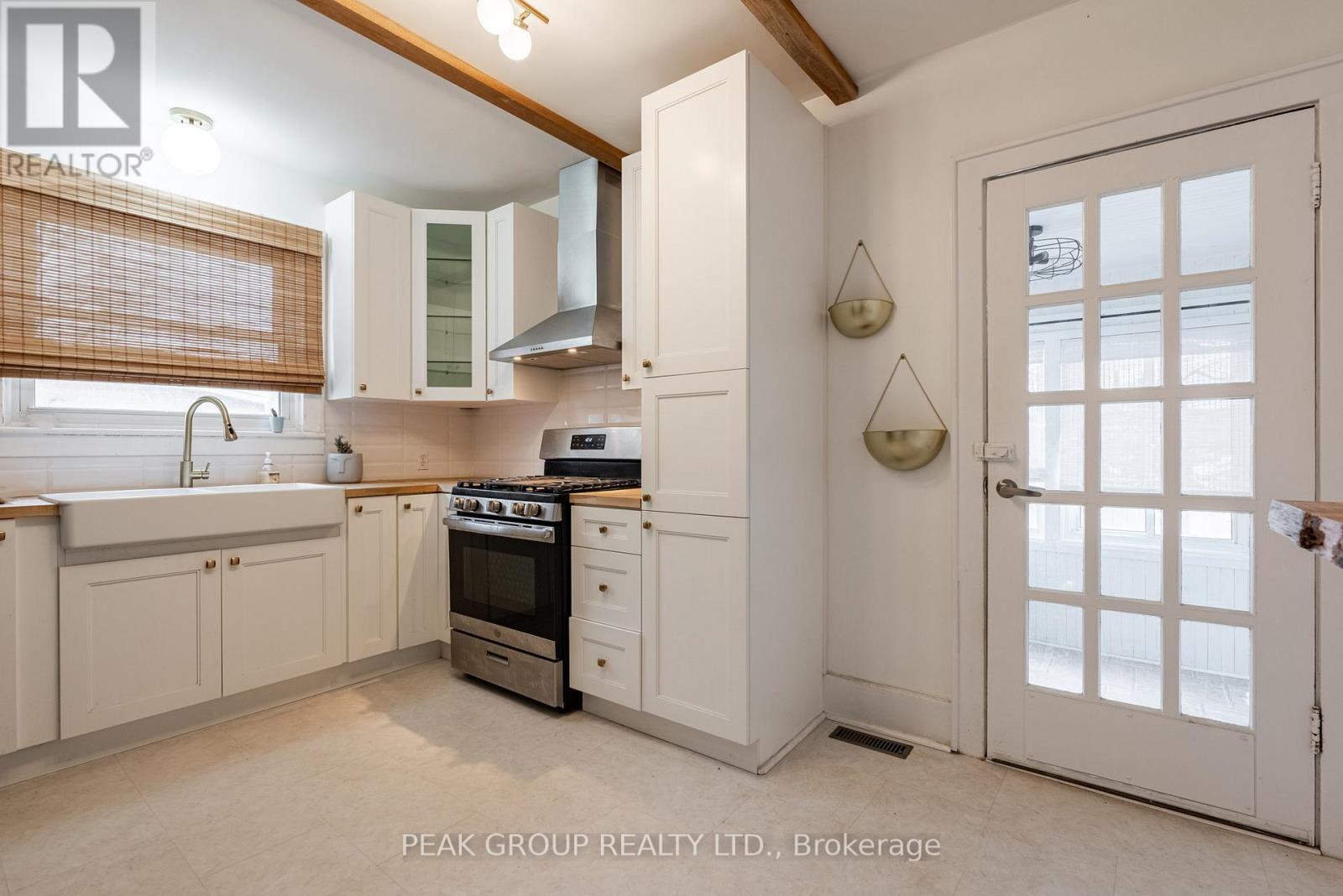 65 Elgin Street E, Welland, Ontario  L3C 4S4 - Photo 11 - X12722656