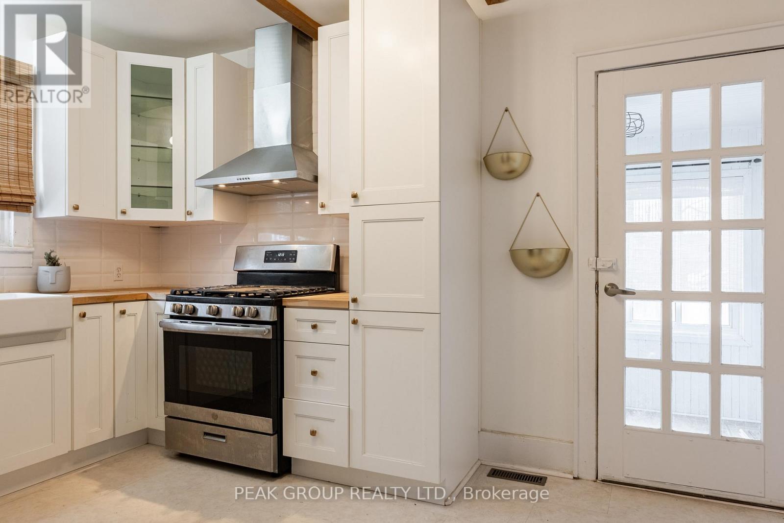 65 Elgin Street E, Welland, Ontario  L3C 4S4 - Photo 12 - X12722656